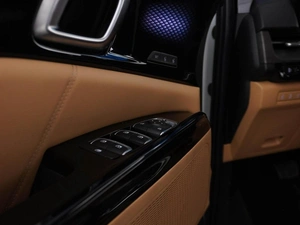Минивэн Kia Carnival 2021 года, 3999088 рублей, Москва