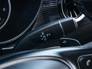 Минивэн Mercedes-benz V-класс 2019 года, 8150000 рублей, Нижний Новгород