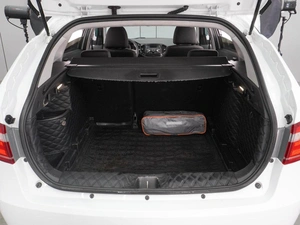 Универсал ВАЗ (LADA) Vesta 2019 года, 1049000 рублей, Воронеж