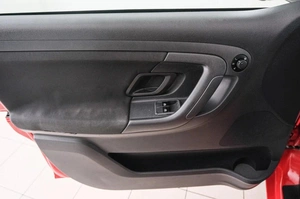 Хетчбэк Skoda Fabia 2013 года, 299000 рублей, Красноярск