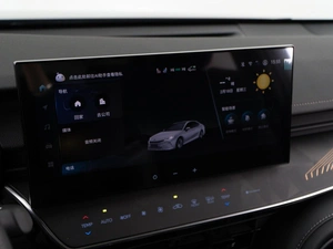 Седан Toyota Camry 2025 года, 4398999 рублей, Москва