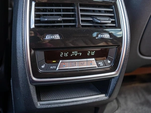 Внедорожник BMW X5 2021 года, 8070000 рублей, Краснодар