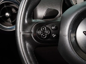 Внедорожник MINI Cooper S Countryman 2013 года, 1169000 рублей, Тверь