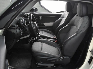 Хетчбэк MINI Cooper S 2015 года, 1760000 рублей, Воронеж