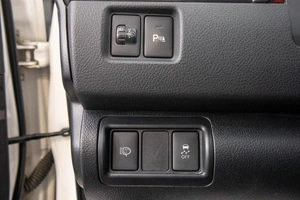 Седан Toyota Camry 2013 года, 1699000 рублей, Барнаул