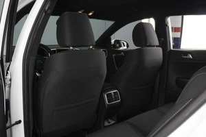 Внедорожник Kia Sportage 2021 года, 2620000 рублей, Омск