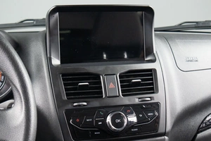 Седан ВАЗ (LADA) Granta 2022 года, 749000 рублей, Оренбург