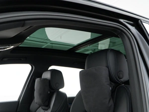 Внедорожник Audi Q5 2025 года, 5788999 рублей, Москва