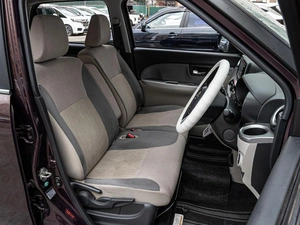 Хетчбэк Daihatsu Cast 2016 года, 940000 рублей, Краснодар