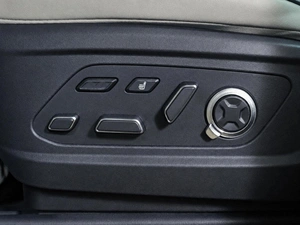 Внедорожник Hyundai Palisade 2022 года, 6259000 рублей, Воронеж