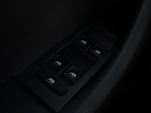 Лифтбек Volkswagen Polo 2022 года, 1540000 рублей, Волгоград