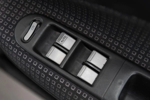 Внедорожник Honda HR-V 2004 года, 599000 рублей, Красноярск