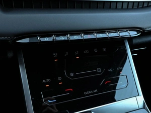 Внедорожник Chery Tiggo 7 Pro Max 2024 года, 2170000 рублей, Волгоград