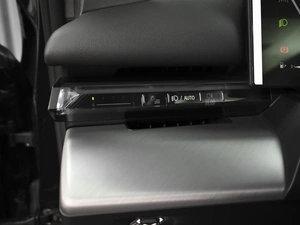 Седан BMW 5 серия 2025 года, 7261000 рублей, Ставрополь