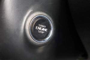 Лифтбек Skoda Superb 2012 года, 1129000 рублей, Пермь