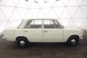 Седан ВАЗ (LADA) 2101 1974 года, 500000 рублей, Орёл