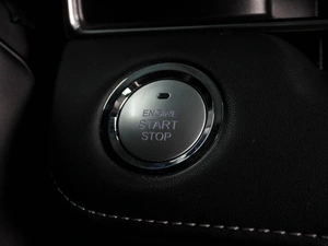 Внедорожник Chery Tiggo 7 Pro Max 2023 года, 1799000 рублей, Воронеж