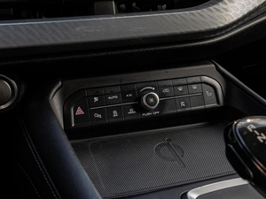 Внедорожник Haval F7x 2022 года, 2130000 рублей, Краснодар