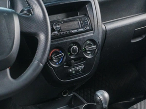 Лифтбек ВАЗ (LADA) Granta 2017 года, 599000 рублей, Сургут