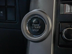 Внедорожник Toyota Land Cruiser Prado 2010 года, 2290000 рублей, Краснодар