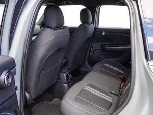 Внедорожник MINI Cooper S Countryman 2018 года, 2720000 рублей, Краснодар