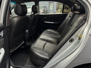 Седан Lifan Solano 2013 года, 399000 рублей, Кропоткин