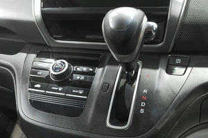 Минивэн Honda Freed 2019 года, 1629000 рублей, Новокузнецк