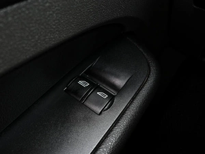 Хетчбэк Ford Focus 2007 года, 469000 рублей, Волгоград