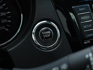 Внедорожник Nissan Qashqai 2020 года, 2620000 рублей, Краснодар