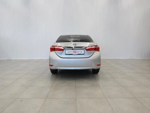 Седан Toyota Corolla 2013 года, 1385000 рублей, Калуга