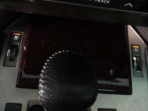 Внедорожник Lexus GX 2014 года, 4365000 рублей, Минеральные Воды