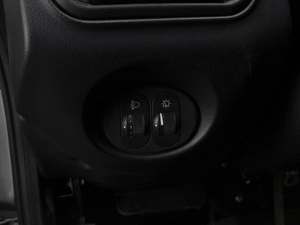 Внедорожник Chevrolet Niva 2015 года, 890000 рублей, Омск