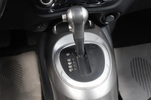 Внедорожник Nissan Juke 2012 года, 1279000 рублей, Новосибирск