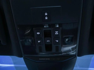 Универсал Volkswagen Arteon 2021 года, 5048055 рублей, Москва