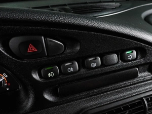 Внедорожник ВАЗ (LADA) Niva Travel 2024 года, 1069000 рублей, Воронеж