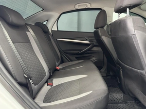 Седан ВАЗ (LADA) Vesta 2023 года, 1095000 рублей, Красноярск