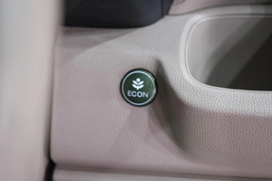Хетчбэк Honda N-WGN 2014 года, 699000 рублей, Новокузнецк