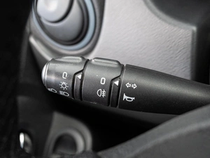 Внедорожник Nissan Terrano 2014 года, 1235000 рублей, Краснодар