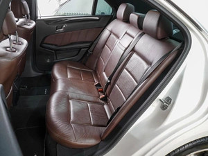 Седан Mercedes-benz E-класс 2010 года, 1469000 рублей, Воронеж