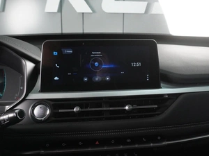 Внедорожник Chery Tiggo 7 Pro 2022 года, 1849000 рублей, Минеральные Воды