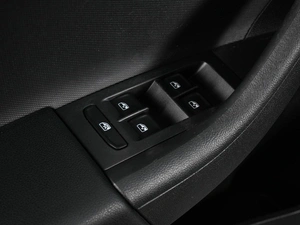 Лифтбек Skoda Rapid 2021 года, 1599000 рублей, Аксай