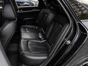Седан Kia K5 2021 года, 2775000 рублей, Краснодар