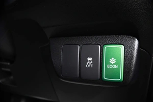 Универсал Honda Fit Shuttle 2012 года, 889000 рублей, Пермь