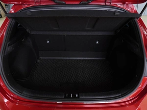 Хетчбэк Kia Ceed 2018 года, 1659000 рублей, Воронеж
