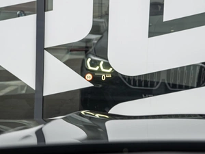 Внедорожник BMW X6 2021 года, 8600000 рублей, Краснодар