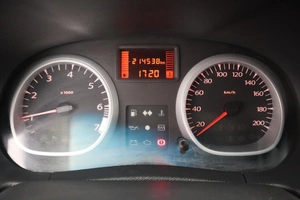 Внедорожник Renault Duster 2013 года, 900000 рублей, Орёл