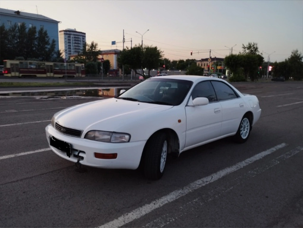 Фото