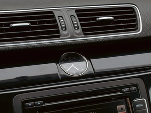 Седан Volkswagen Passat 2011 года, 1020000 рублей, Краснодар