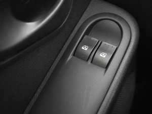 Внедорожник Renault Duster 2013 года, 923100 рублей, Казань