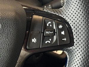 Седан ВАЗ (LADA) Vesta 2018 года, 799000 рублей, Кропоткин